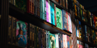 Продлить лето: четыре книги о семье, дружбе и первой любви - Spbdnevnik.ru