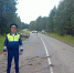 Мужчина и женщина погибли в ДТП в Воскресенском округе - Сетевое издание Живем в Нижнем