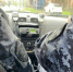 В Новой Ладоге задержали двух подозреваемых в ограблении прохожего - SyasNews.Ru