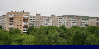 Плановые отключения - Город Мурманск