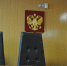 Экс-главу Кормиловского района Бусса на 4 года отправили в колонию за приписки - Комсомольская Правда