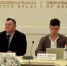 Горячая линия для пострадавших от атаки бизнесменов открыта на Кубани - KrasnodarMedia