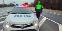 «Лифан» у боровичанина изъяли и поместили на специализированную стоянку. - Новгородские Ведомости