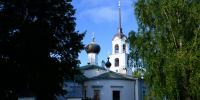 DSC_7374 - Псковская епархия