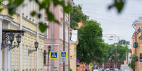 Водовод для снабжения Кронштадта реконструируют в Ломоносове - Комсомольская правда