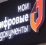 Криптокабины для загранпаспортов в МФЦ Петербурга вышли из строя - Комсомольская правда
