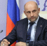 полпредство президента России в УФО - ИА Тюменская линия
