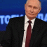 Мужа и жену из Воронежской области Путин наградил медалью ордена «Родительская слава» - Комсомольская Правда