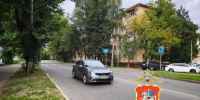 фото 2... - ГУ МВД Московской области