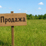Электронный аукцион по продаже земельных участков сельскохозяйственного назначения - Минимущества ЛНР