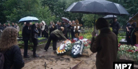 Фото: Павел Борисенко / МР7 - Мой район