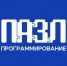 Проекты «ПАЗЛ-Программирование» и «ПАЗЛик» открыли набор на новый 2026-2027 учебный год - Минобрнауки ДНР