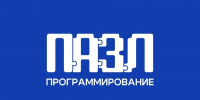 Проекты «ПАЗЛ-Программирование» и «ПАЗЛик» открыли набор на новый 2026-2027 учебный год - Минобрнауки ДНР