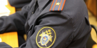 В Липецке местная жительница подозревается в покушении на убийство пенсионерки - Следственный комитет