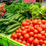 Магазины Севастополя запаслись продуктами на 50 дней вперед - Комсомольская Правда