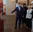 Юрий Слюсарь обозначил приоритеты нового учебного года на августовской педконференции - Администрация Ростовской области