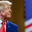 Трамп: США введут 50-процентные пошлины на все машины из Канады с 2027 года - Вечерняя Москва