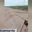 Состояние – плачевное - Вести Хакасия