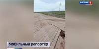 Состояние – плачевное - Вести Хакасия