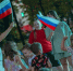 В Курске прошла «Летняя школа талантов» - Курская правда