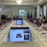 Дагестан готовится принять Фестиваль культуры и спорта народов Юга России - РИА Дагестан