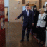 Юрий Слюсарь обозначил приоритеты нового учебного года на августовской педконференции - Министерство образования