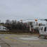 Десять аэродромов восстановят в Нижегородской области за 8 300 000 000 рублей - фото 1 - vGorodeN.Ru