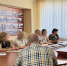В Администрации городского округа прошло совещание с представителями предприятий муниципального образования - Город Луганск
