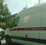В белгородских больницах находятся 119 пострадавших от атак ВСУ жителей - Комсомольская Правда