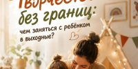 Уважаемые жители и гости нашего города!. - Алексеевский городской округ