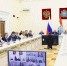 Комплексная защита и развитие: как в Самарской области выстраивают систему поддержки пострадавших - ТК ТОЛЬЯТТИ 24