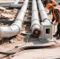 Ремонт теплотрассы в Новочеркасске: объявлен аукцион на 10,1 млн рублей, приём заявок до 7 сентября - Ростов161