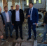 Амбулаторию в Кобралово планируют открыть после капремонта до конца сентября - Online47.Ru