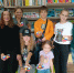 «Флаг моего государства» (6+) - ЦБС г. Смоленска