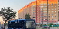 В Марий Эл запущен новый чат-бот для пассажиров общественного транспорта - Марийская правда
