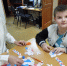 «Мне всего милей флаг Родины моей» (6+) - ЦБС г. Смоленска