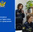 Дежурные судебные приставы помогают гражданам - УФССП России по Ростовской области