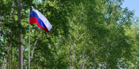 Патриотические снимки жителей Тюменской области вошли в виртуальную выставку Музея Победы - MegaTyumen.Ru