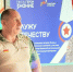В комплексе «Лесной» состоялась встреча поколений - Брянская Учительская газета