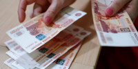 КаспийИнфо. Новости Астрахани и региона - KaspyInfo.Ru