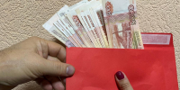 В Саратове суд наказал местную жительницу за многолетний отказ содержать детей - Общественное мнение