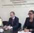 01.JPG - Волжско-Окское управление Ростехнадзора