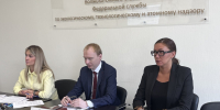01.JPG - Волжско-Окское управление Ростехнадзора