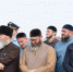 В Гудермесе открыли медресе к 75-летию Ахмата-Хаджи Кадырова - ИА Грозный-информ