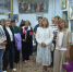 День села отпраздновали жители Пречистого в Духовщинском округе - ГТРК