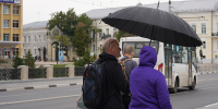 img - ТКР