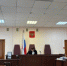 «Кто же тебя так настроил против меня?»: в суде зачитали расшифровку аудиозаписей по делу воронежского адвоката Виктории Стуковой - РИА Воронеж