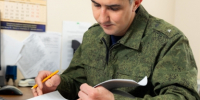 В Ижевске по факту травмирования пассажирки троллейбуса возбуждено уголовное дело - Следственный комитет