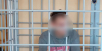 Следователями регионального СК возбуждено уголовное дело по факту грабежа, совершенного в отношении малолетнего - Следственный комитет