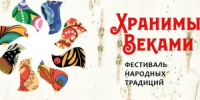 Заявочная кампания шестого сезона продлится до конца лета – до 31 августа. Возможность заявить о себе получат все: и профессиональные артисты, и самодеятельные авторы и исполнители, представляющие самые разные, даже отдаленные, уголки нашей страны. - НИА Самара